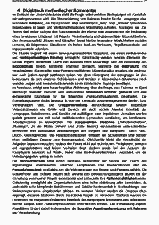 Vorschau Seite 10