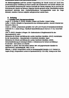 Vorschau Seite 11