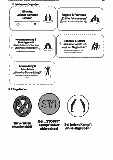 Vorschau Seite 13