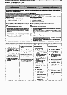 Vorschau Seite 14