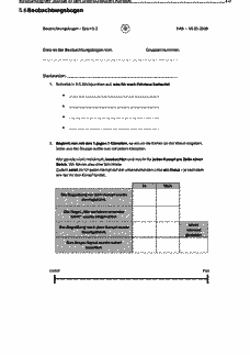 Vorschau Seite 15
