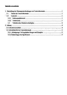 Vorschau Seite 2