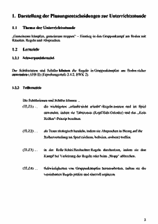 Vorschau Seite 3
