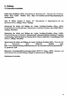 Vorschau Seite 6