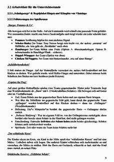 Vorschau Seite 7