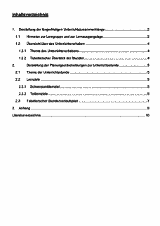 Vorschau Seite 2