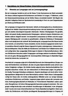 Vorschau Seite 3
