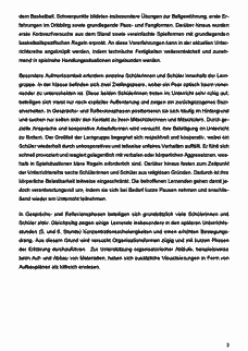 Vorschau Seite 4