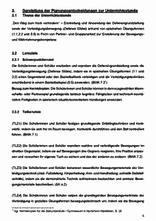 Vorschau Seite 6