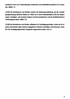 Vorschau Seite 7