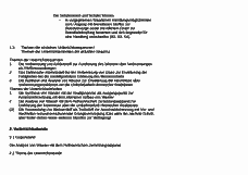 Vorschau Seite 3