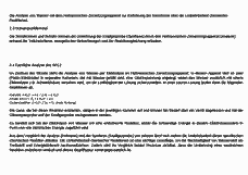 Vorschau Seite 4