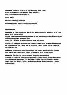 Vorschau Seite 9