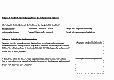 Vorschau Seite 13