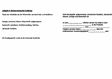Vorschau Seite 14