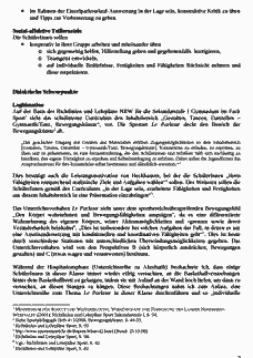 Vorschau Seite 3