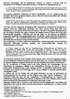 Vorschau Seite 4