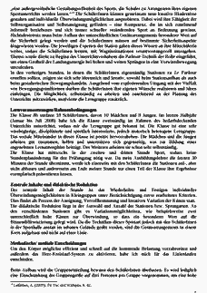 Vorschau Seite 5