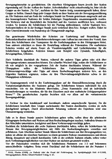 Vorschau Seite 6