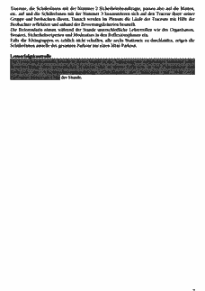 Vorschau Seite 7
