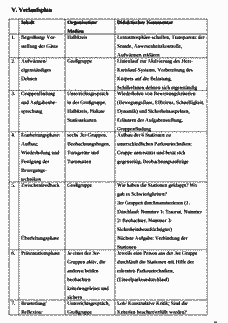 Vorschau Seite 8
