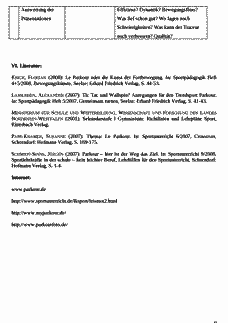 Vorschau Seite 9