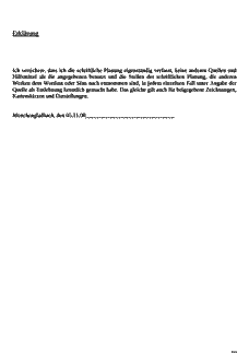 Vorschau Seite 10