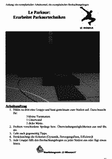 Vorschau Seite 11