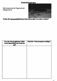 Vorschau Seite 12