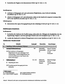 Vorschau Seite 2