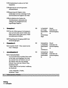 Vorschau Seite 3