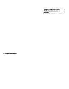Vorschau Seite 5