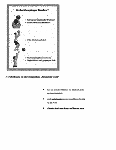 Vorschau Seite 7