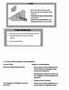 Vorschau Seite 8