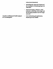 Vorschau Seite 9