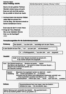 Vorschau Seite 1