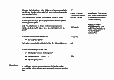 Vorschau Seite 3