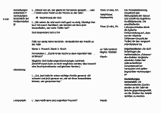 Vorschau Seite 4