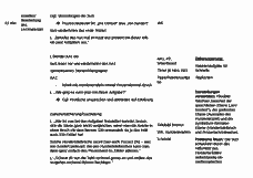 Vorschau Seite 5