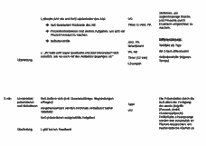 Vorschau Seite 6