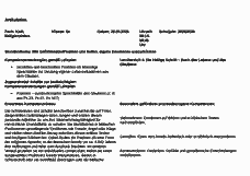 Vorschau Seite 1