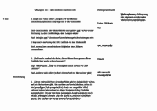 Vorschau Seite 3
