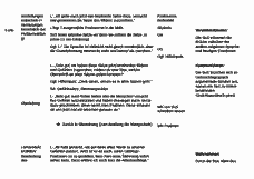 Vorschau Seite 4