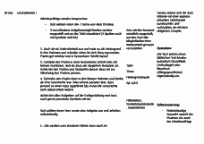 Vorschau Seite 5