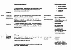 Vorschau Seite 6