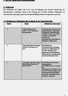 Vorschau Seite 3
