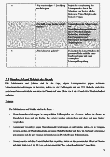 Vorschau Seite 4