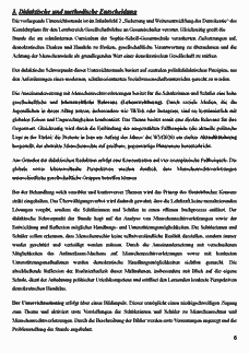 Vorschau Seite 7