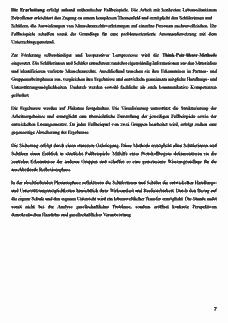 Vorschau Seite 8