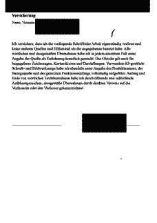 Vorschau Seite 12